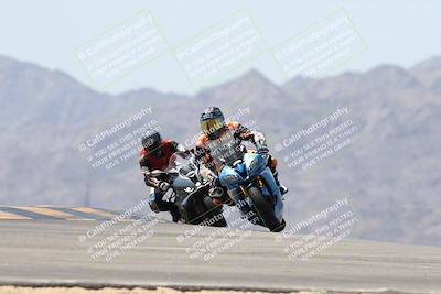 media/May-25-2025-TrackXperience (Sun) [[393a69de75]]/Level 1/Session 4 (Turn 9)/